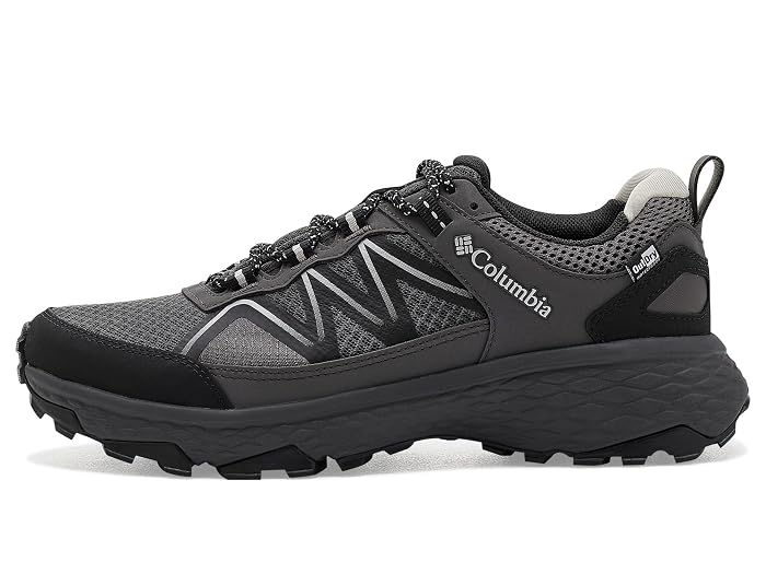 Columbia Peakfreak Rush Outdry