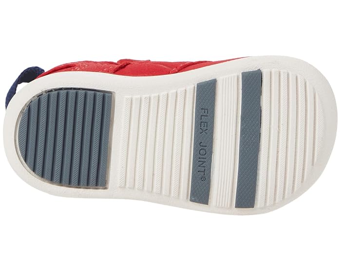 Tsukihoshi Kids B. Racer (Infant/Toddler) - Image 3