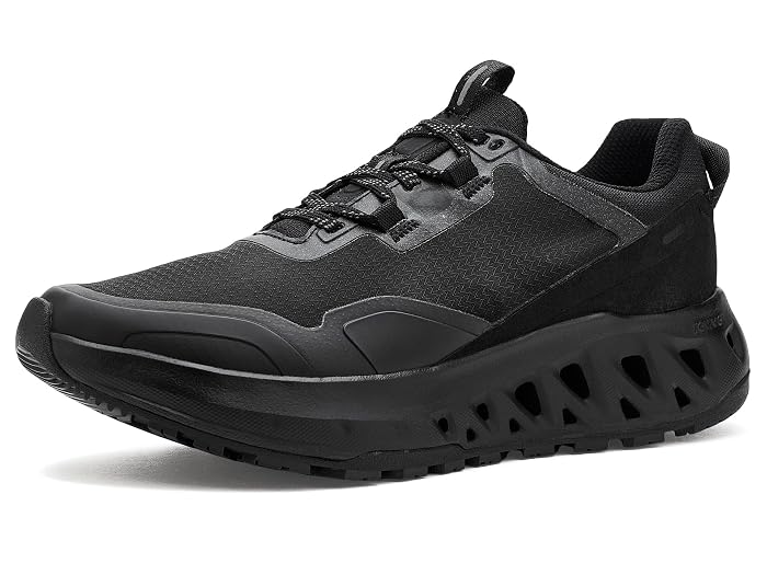 Shoes for Crews Springer Mesh 4sg