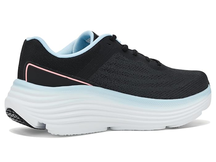 SKECHERS Max Cushioning Endeavour Ardena - Image 3