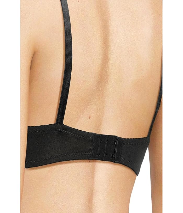 Fashion Forms Water Bra - Image 4