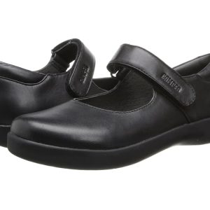 Camper Kids Spiral Comet 80356 (Toddler/Little Kid/Big Kid)
