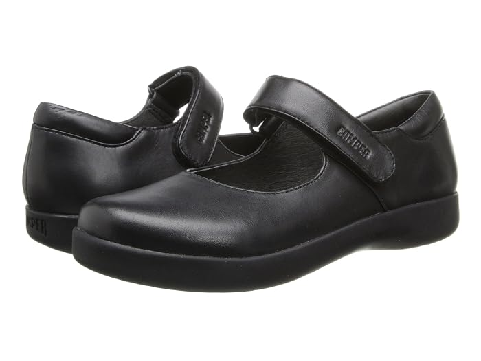 Camper Kids Spiral Comet 80356 (Toddler/Little Kid/Big Kid)