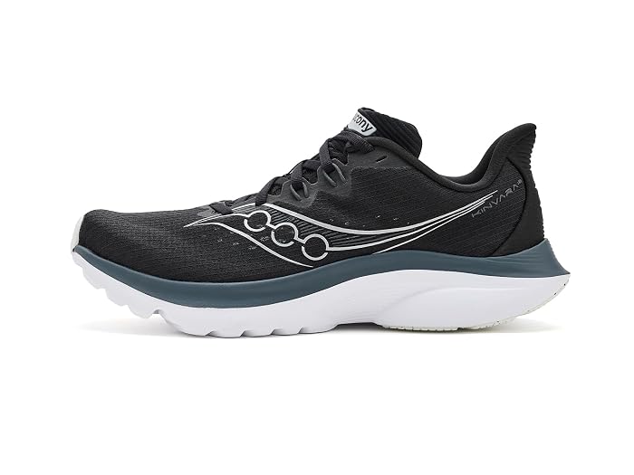 Saucony Kinvara 16 - Image 4