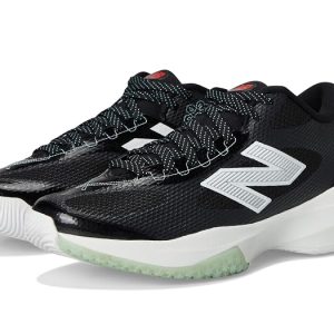 New Balance FreezeLX v5 Box Lacrosse Cleats