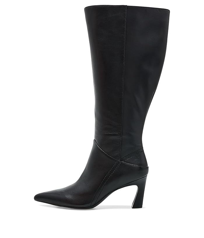Naturalizer Edina Wide Calf Boots - Image 2