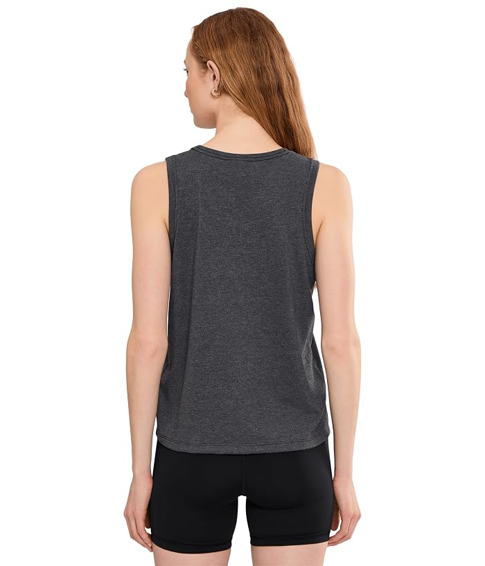 The North Face Tri-Blend Tank - Image 4