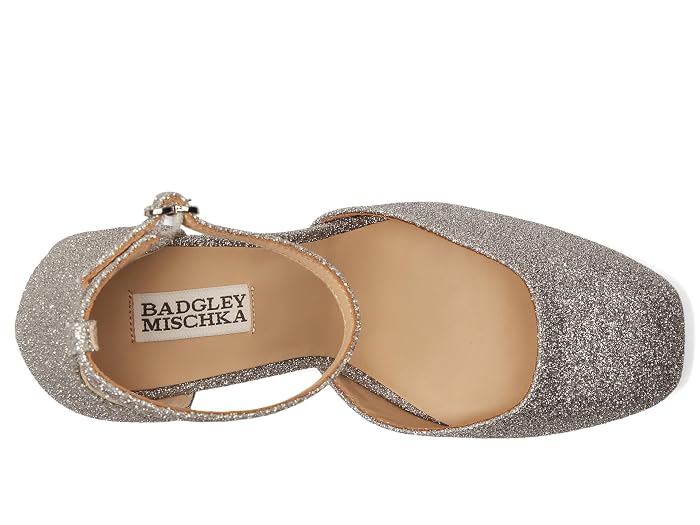 Badgley Mischka Jayda - Image 2