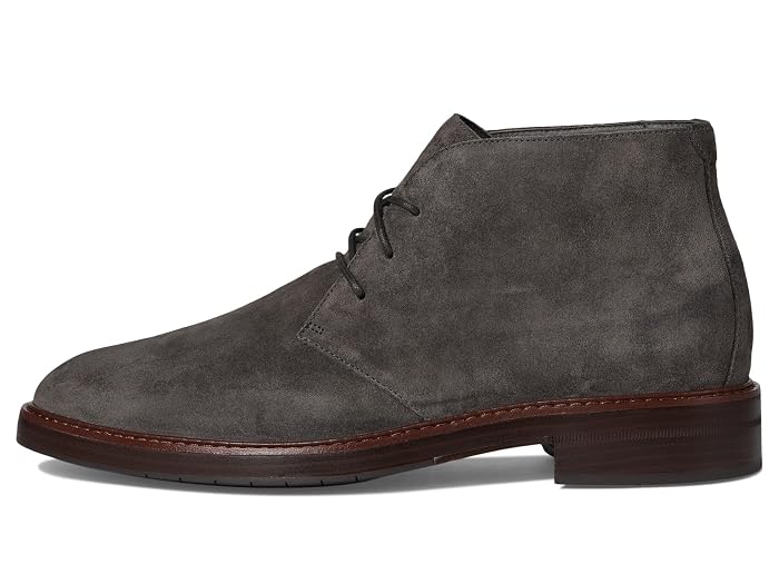 Cole Haan Judson Grand Chukka Boots - Image 4