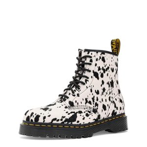 Dr. Martens 1460 Bex