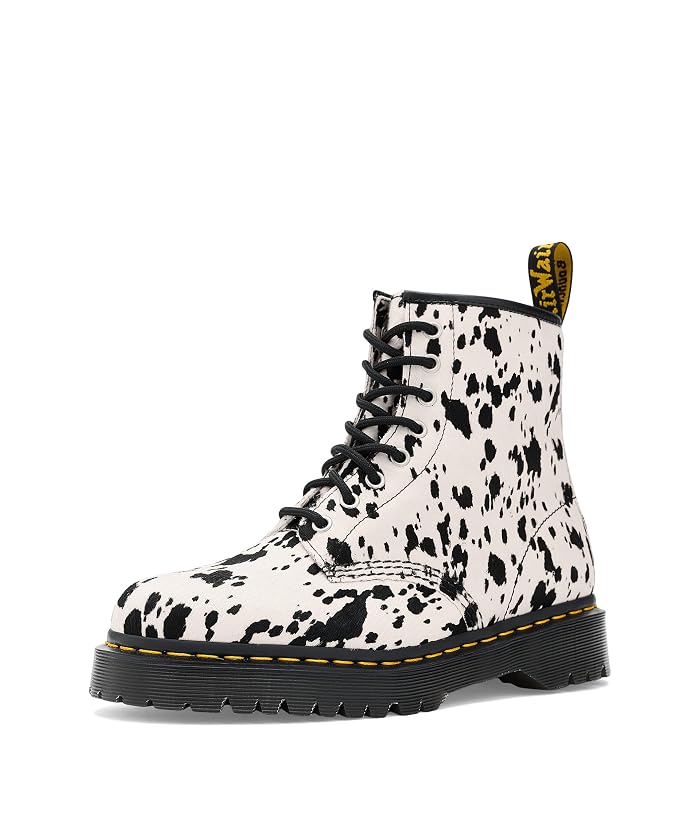 Dr. Martens 1460 Bex
