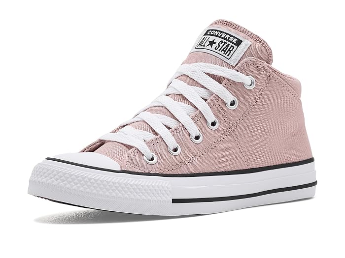 Converse Kids Chuck Taylor® All Star® Madison (Big Kid)