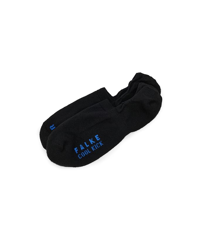 Falke Cool Kick Invisible Socks