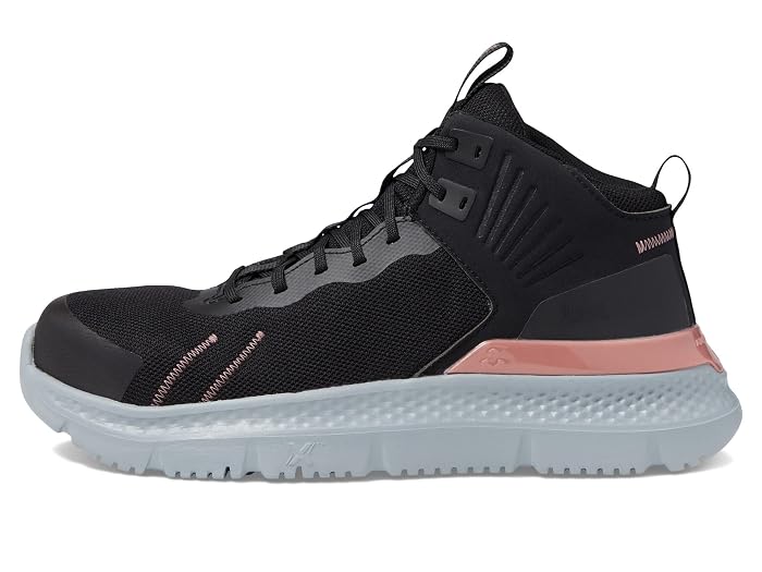 Timberland PRO Setra Mid Composite Safety Toe - Image 4