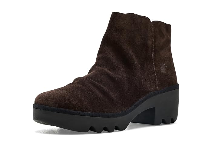 FLY LONDON Tulp592fly