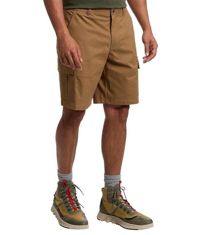 Columbia Rapid Rivers Cargo Shorts - Image 2