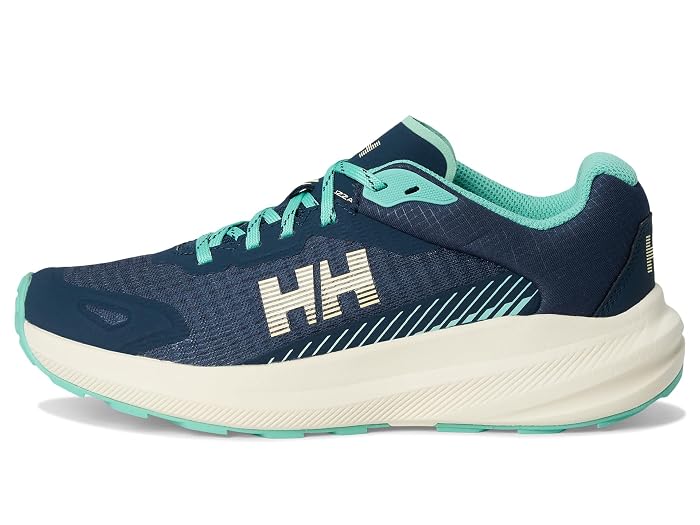Helly Hansen Buzzard Trail Runner - Image 4