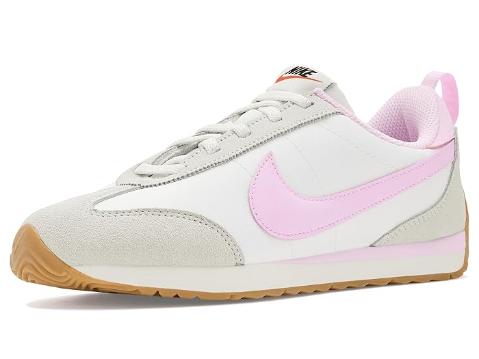 Nike Kids Pacific (Little Kid)