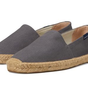 Soludos Original Espadrille