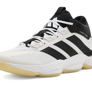 adidas Courtstabil Indoor Shoes