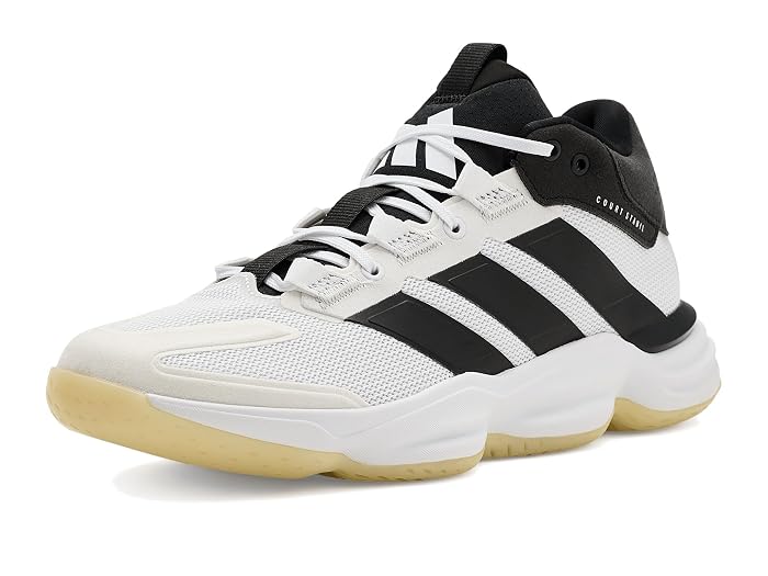 adidas Courtstabil Indoor Shoes