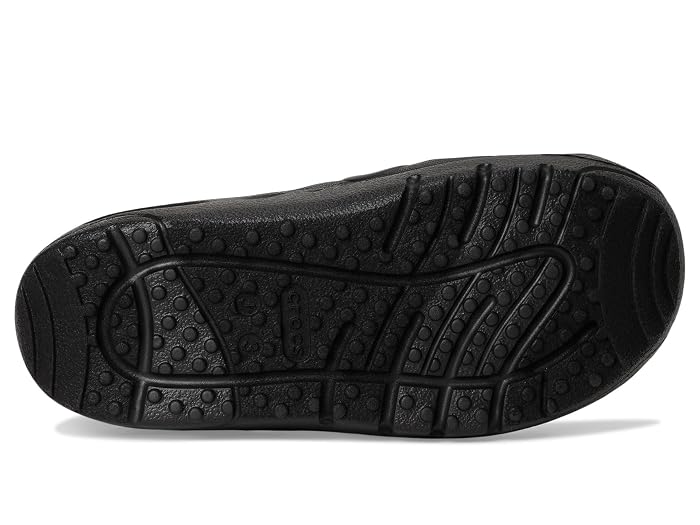 Crocs Kids Swiftwater Splash (Little Kid) - Image 3