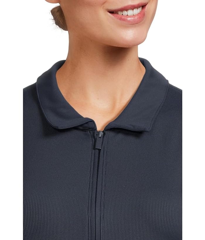 TravisMathew Midline - Image 4