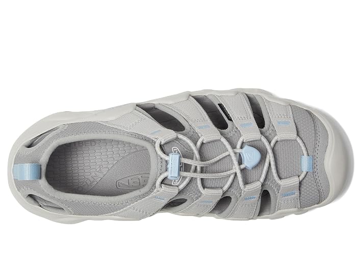 KEEN Hyperport H2 - Image 2