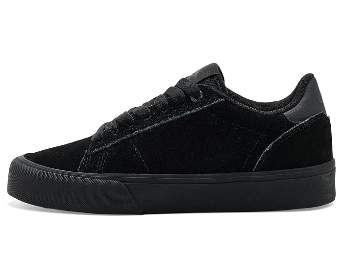 Emerica Moca - Image 4