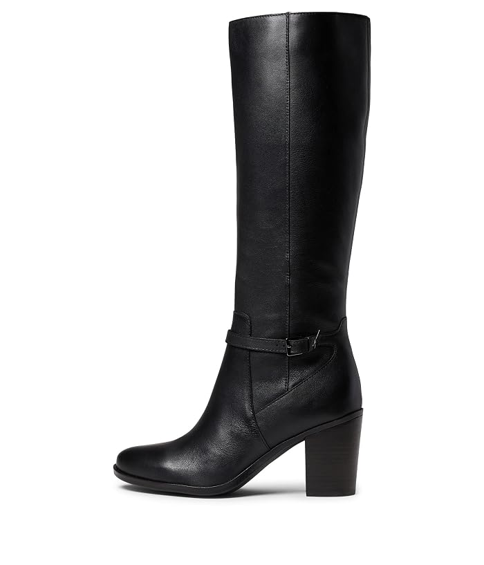 Naturalizer Kalina Narrow Shaft - Image 4