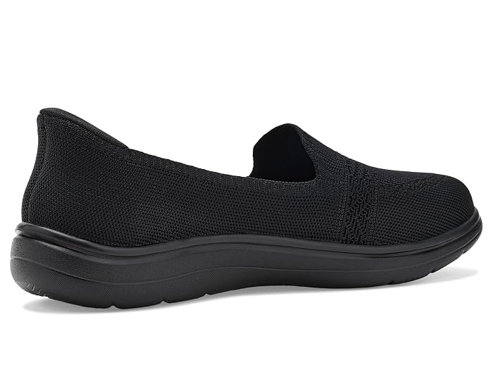 SKECHERS Hands Free Slip-Ins On-The-Go Flex Radiant - Sloane - Image 3