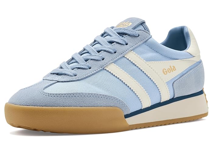 Gola Pacer