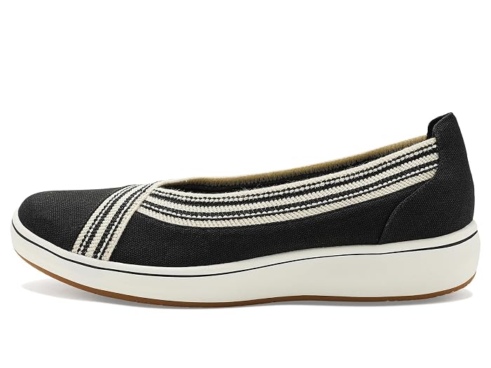 Clarks Breezesky Air - Image 4