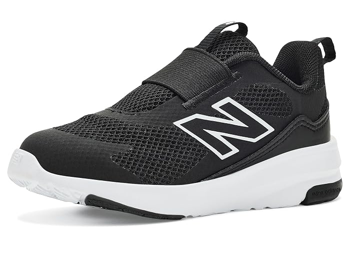 New Balance Kids 468v1 (Infant/Toddler)