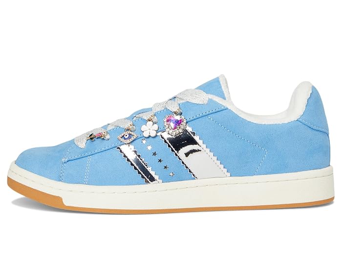 Steve Madden Kids Team (Little Kid/Big Kid) - Image 4