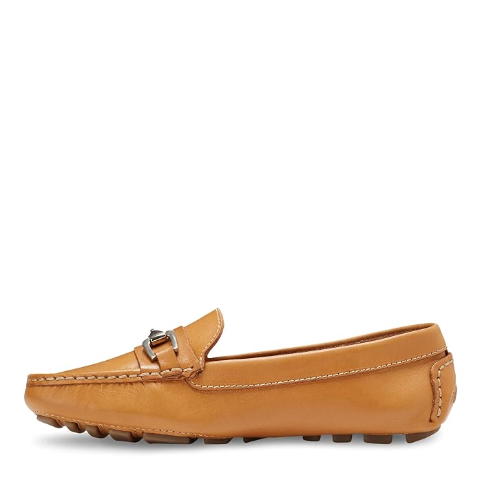Eastland 1955 Edition Olivia - Image 2