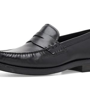 Cole Haan Pinch Prep Penny Flexcraft Loafers