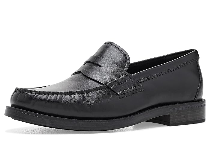 Cole Haan Pinch Prep Penny Flexcraft Loafers