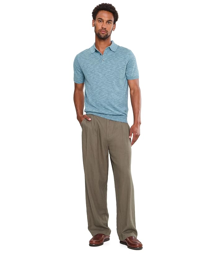 Bonobos Hudson Sweater Polo - Image 2