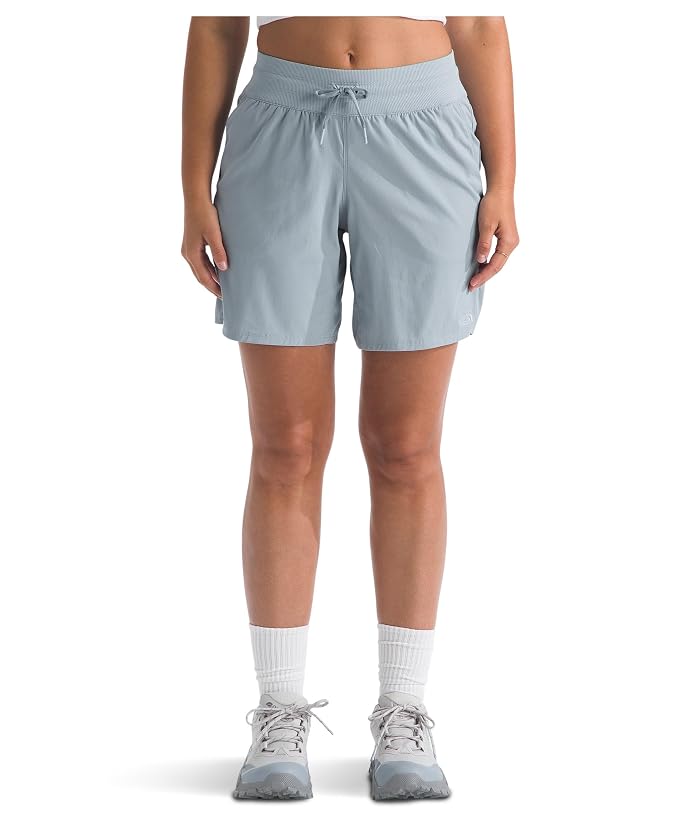 The North Face Aphrodite Motion Bermuda Shorts