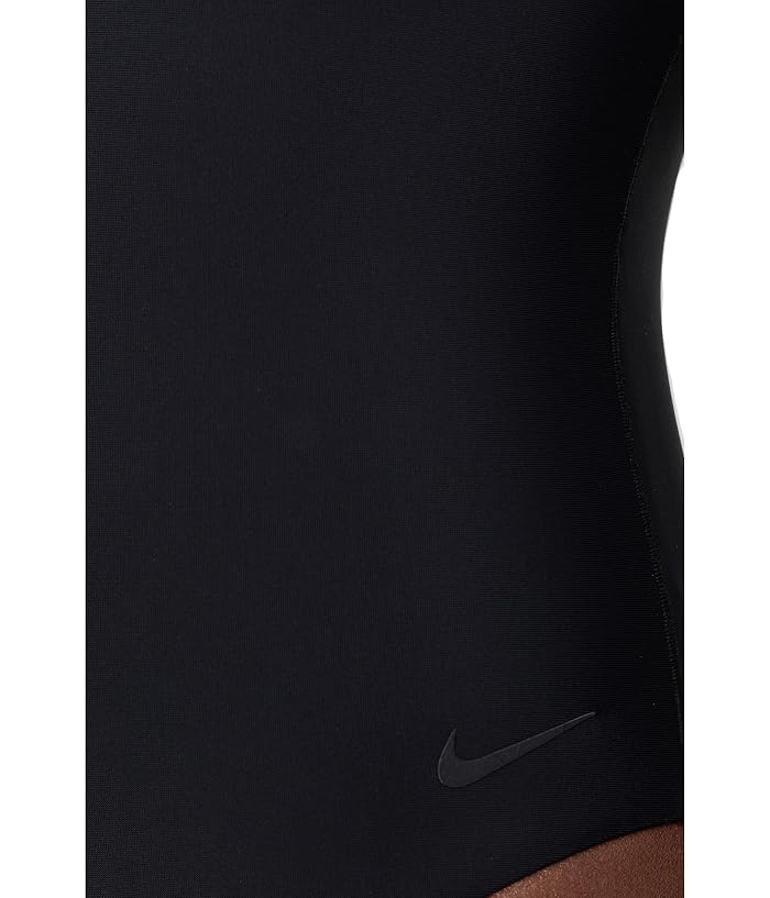 Nike Hydralock Luxe V-neck One Piece - Image 4