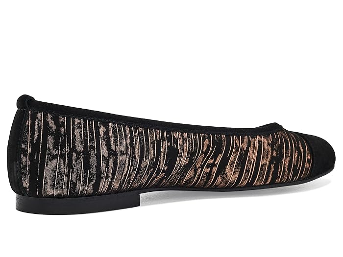French Sole Kendall - Image 3