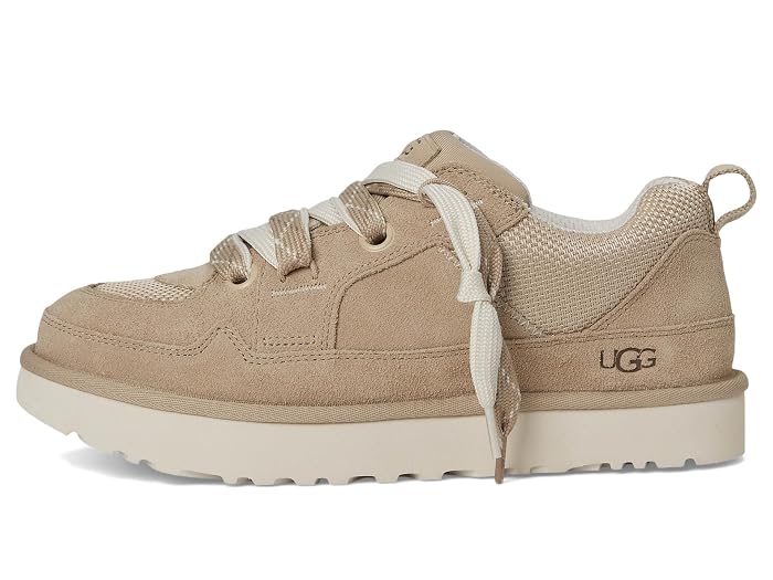 UGG Lo Lowmel - Image 4
