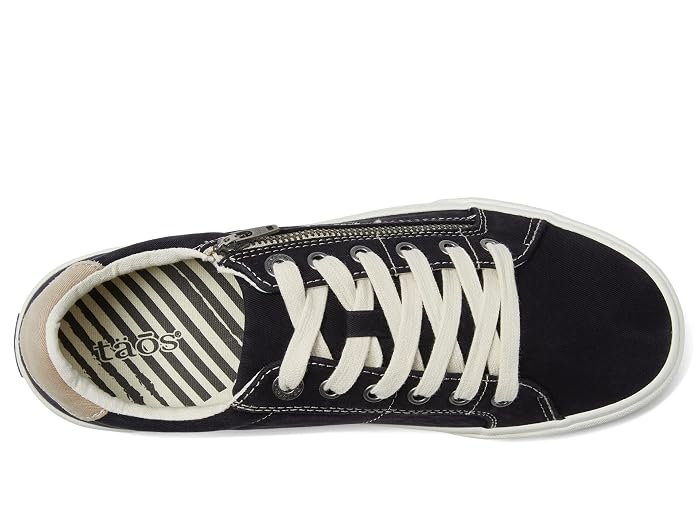 Taos Footwear Z Soul - Image 2