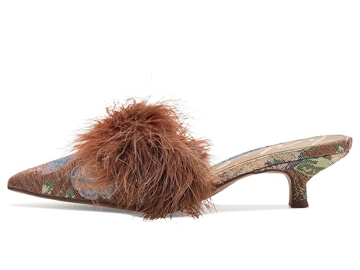 Circus NY by Sam Edelman Gemma Fluff - Image 4