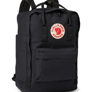 Fjällräven Kånken Backpack 15"
