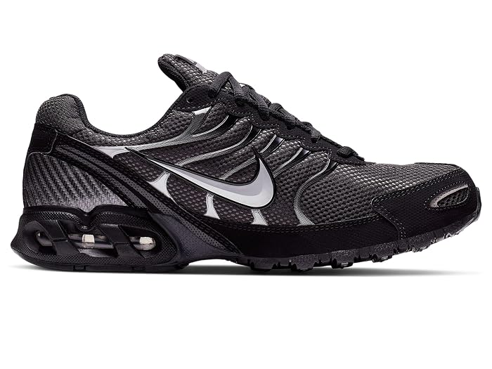 Nike Air Max Torch 4 - Image 3