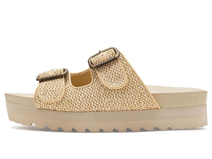 Bearpaw Eternal - Image 2