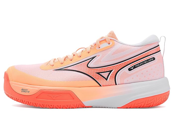 Mizuno Neo Jump - Image 4