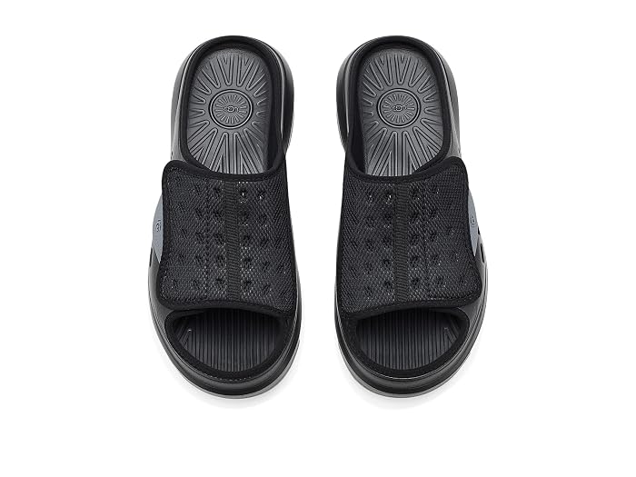 UGG Peakmod Slide - Image 2
